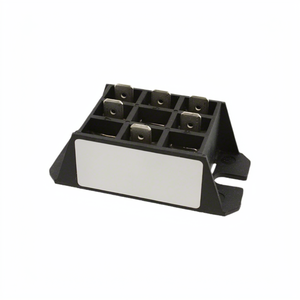 FO-F-A Electronic Chips Component VHF28-14IO5 Manufacturer Channel Thyristors - Product Image 1