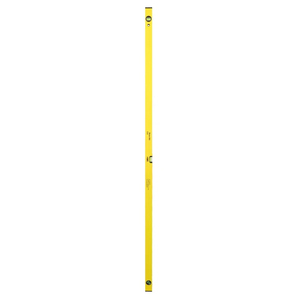 Giao Hàng Nhanh Nặng-Nhiệm Vụ Từ Tính Mức Độ Tinh Thần 30Cm/60Cm/100Cm/120Cm/150Cm/200Cm Bong Bóng Hợp Kim Nhôm Cai Trị Cho Đo - Product Image 1