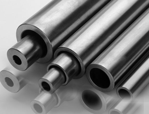 Tuyau en acier au carbone galvanisé GI Pipe 3/4 "Fabricant Vente d'usine ASTM A53 Q235 Q195 DIN17175 Structure - Product Image 5