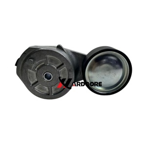 Tendeur de courroie de moteur de machine 3779087 377-9087 pour chargeuse 434 430 432 Moteur C6.6 - Product Image 1