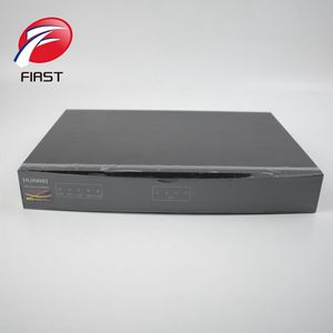 HWS USG6305 50050060 Host AC avec 4 ports Ethernet 10/100/1000M à <span class=keywords><strong>d</strong></span>étection automatique, appliance pare-feu de sécurité <span class=keywords><strong>d</strong></span>'entreprise - Product Image 1