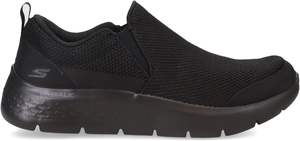 Zapatos Casuales Deportivos para Hombre, Modelo <span class=keywords><strong>Gowalk</strong></span> Flex, Sin Cordones, con Espuma Refrigerante - Product Image 3