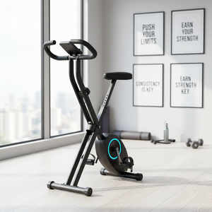 Nouveau <span class=keywords><strong>Vélo</strong></span> d'Exercice 2026 : Présentation du <span class=keywords><strong>Vélo</strong></span> d'Exercice Intérieur Propre pour les Programmes de Lancement en Détail - Product Image 4