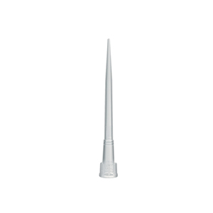 Vô trùng phòng thí nghiệm Nguồn cung cấp <span class=keywords><strong>eppendorf</strong></span> <span class=keywords><strong>Pipette</strong></span> lời khuyên PP chất liệu dùng một lần <span class=keywords><strong>Pipette</strong></span> lời khuyên 10ul 200ul <span class=keywords><strong>1000ul</strong></span> - Product Image 6