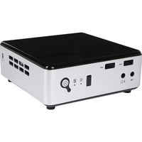 Tour de communication centraliseurs de boîtier télématique ordinateurs configuration Gamer Mini unité centrale complète I7 boîtiers métalliques Ecu
