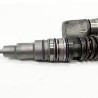 Diesel Engine Pump Injector Assembly 1547909 BEBE4B01002 8112557
