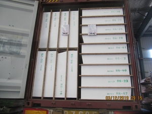 Quacent วัสดุฉนวนกันความร้อนสูง OSB หันหน้าไปทาง EPS โครงสร้างฉนวนแผง SIPs หลังคาผนัง<span class=keywords><strong>แผง</strong></span>แซนวิช - Product Image 6