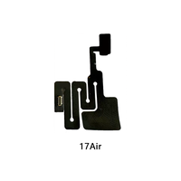Câble flexible de capteur de proximité et de lumière ambiante d'origine pour écran 17 pouces, pièces de rechange démontées pour réparation