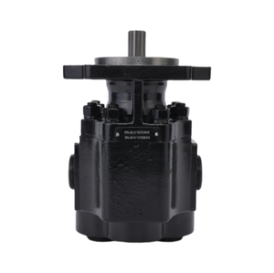 Bomba Hidráulica - Ref. OEM ML51B25ANX para Camión Volquete BBB - Product Image 2