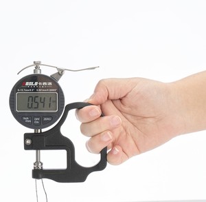 Nhà Sản Xuất Dây Giấy Bán Hàng Trực Tuyến Miễn Phí Mẫu Dây Thừng Xoắn Giấy - Product Image 6