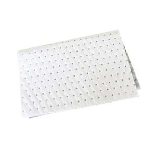 Ttake แผ่นดูดซับสำหรับทำความสะอาดและล้างน้ำมันพลาสติกเสริมเท่านั้น - Product Image 1