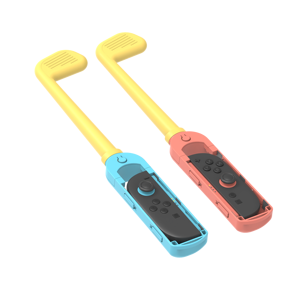 Pour Switch2 Sport Game 14 In1 Kit Accessoires de sport avec contrôleur Sangles de jambe Poignet Bande de danse 9 en 1 Kit d'accessoires - Product Image 6