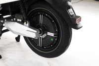 Lvneng chine usine 72v cee 3000w moto électrique cyclomoteur DOT Scooter électrique