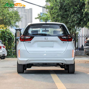 ฮอนด้า ฟิต ปี 2021 รถ<span class=keywords><strong>มือ</strong></span><span class=keywords><strong>สอง</strong></span>ราคาถูก รถใช้น้ำมันเบนซิน พวงมาลัยซ้าย รถ<span class=keywords><strong>มือ</strong></span><span class=keywords><strong>สอง</strong></span> ฮอนด้า แจ๊ส ฟิต ปี 2021 รถ<span class=keywords><strong>มือ</strong></span><span class=keywords><strong>สอง</strong></span>คุณภาพ - Product Image 4