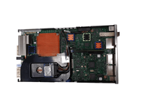 Pour le contrôleur de stockage HPE 769750-001 pour système de stockage