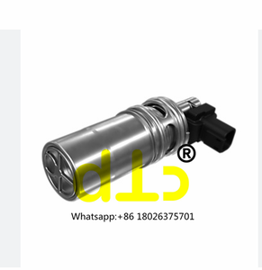 ชุดปั๊มน้ำมันแท้รุ่น 562-1852 สำหรับเครื่องยนต์ CAT 320D E336 E329D E336D - Product Image 2