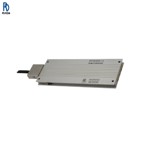 PLC BW 100-005/K-1 BW100 005 K 1 BWG500 Programmierbare Logiksteuerung Industrielle Automatisierungssteuerung Modul Digitales I/O-Modul - Product Image 1