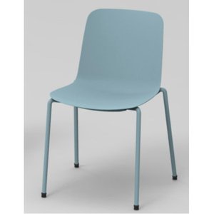 Silla moderna y cómoda para estar en casa 37963-001/002/005 - Product Image 6