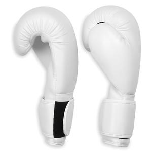 Vente flash, prix d'usine, gants de boxe professionnels, entraînement de combat, confortables, logo personnalisé, gants de boxe professionnels - Product Image 4