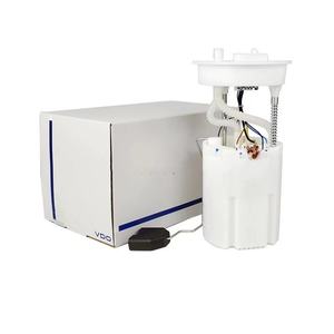 <span class=keywords><strong>3</strong></span> B0919051B OEM-Kraftstoff pumpen modul für SKODA SUPERB 2002-2008 VW Passat B5 B5.5 <span class=keywords><strong>3</strong></span> B0919051B <span class=keywords><strong>3</strong></span> B0919051A <span class=keywords><strong>3</strong></span> B0919051C 8 E0906087C - Product Image 1