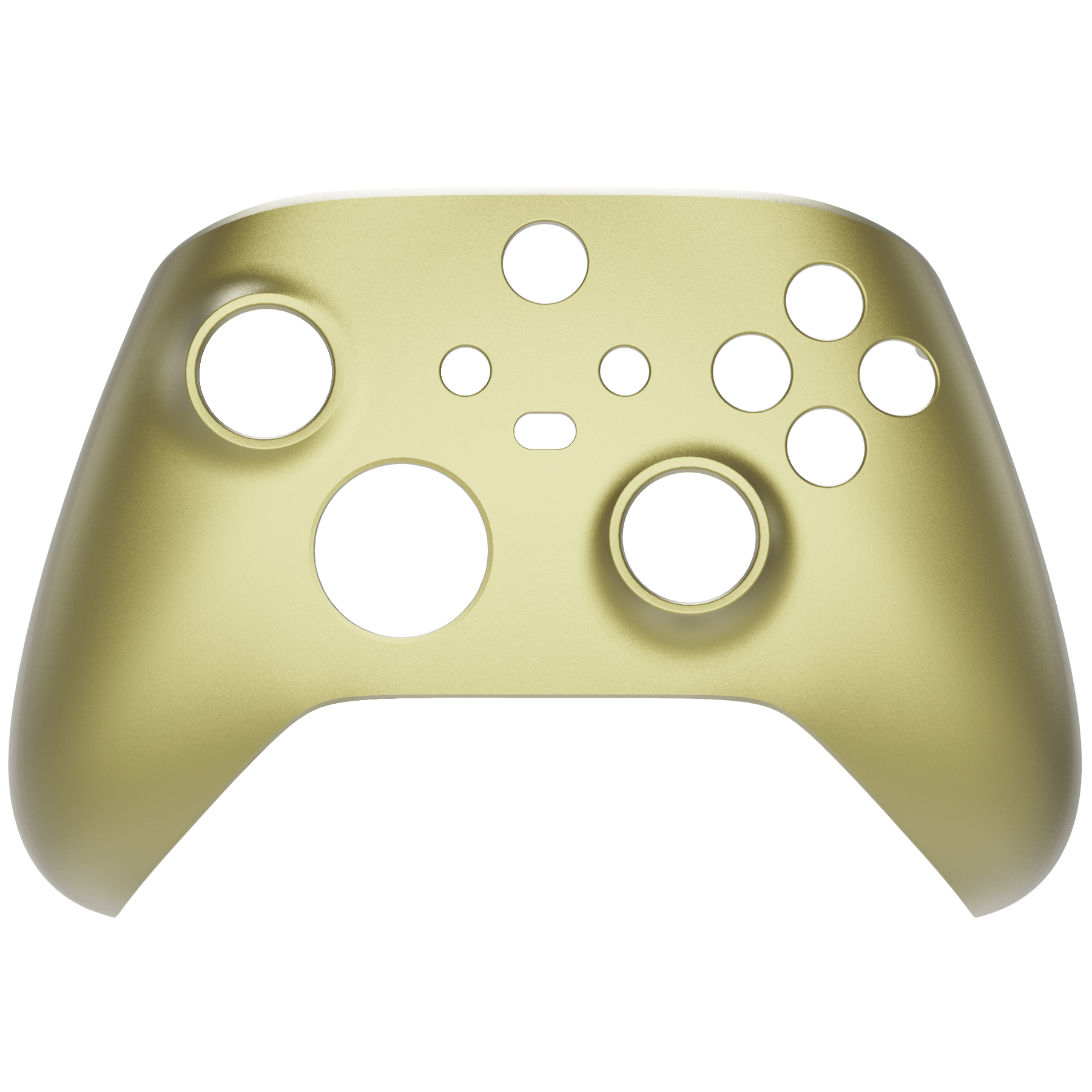 Champagne Or FX3P333WS