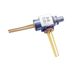 Máy phát laser 10g photodiode LC Bosa t1550nm mqw FP LD r1310nm ingaas pin tia <span class=keywords><strong>Receiver</strong></span> <span class=keywords><strong>1km</strong></span> - Product Image 3