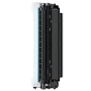 Cartouche de toner laser pour cartouche de toner mono HP CE 741A - Product Image 6