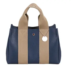 Sac multifonctionnel japonais en PU pour femmes sac à main tendance sac à bandoulière pour femmes sac fourre-tout pour femmes