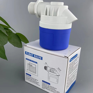 Nhà máy cung cấp 2 "kiểm soát mực nước <span class=keywords><strong>Float</strong></span> van tự động mở và đóng tháp nước <span class=keywords><strong>Float</strong></span> van lớn Lưu lượng nước <span class=keywords><strong>Float</strong></span> van - Product Image 6