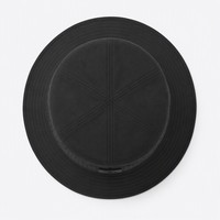 Chapeau Bob en Toile Imperméable Personnalisé avec Logo, Unisexe, Quatre Saisons, Protection Solaire, Pêche, Gorras, pour Adultes, Vente en Gros, Fabricant