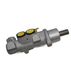 Prix de gros de pièces de rechange de pompe de frein de voiture pour VW <span class=keywords><strong>POLO</strong></span> FOX GOLF maître-<span class=keywords><strong>cylindre</strong></span> de frein maître-<span class=keywords><strong>cylindre</strong></span> de frein automatique 7D0611019 - Product Image 6