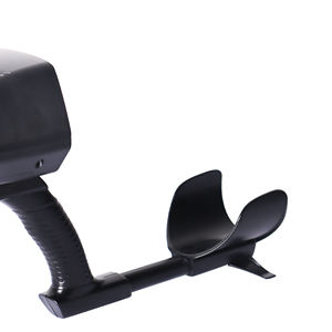 <span class=keywords><strong>Detector</strong></span> de Metais GT620G com Novo <span class=keywords><strong>Design</strong></span>, Display LCD, Preço Mais Barato, Bobina de Busca à Prova d'Água 2kg - Product Image 4