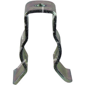 คลิปยึดเหมาะสำหรับ Iveco Eurotech eutrakker (98480117) - Product Image 1