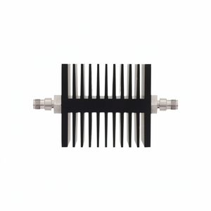 SA18TFTF50W-10 อุปกรณ์ลดทอนสัญญาณแบบครบวงจรของแท้ - Product Image 1