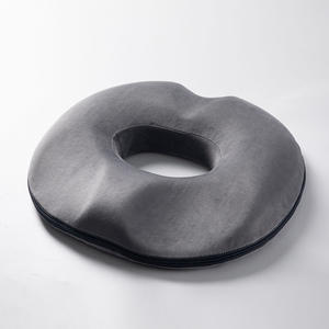 Ортопедическая Подушка с эффектом памяти - Product Image 5