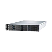 Server Rak 2U OEM Inspur NF5270M6 Win Web Data Center dengan Prosesor Xeon, Server Internet, Harga dan Stok Tersedia
