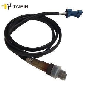 Nhà Máy oe-tương thích Peugeot cảm biến oxy 1628hv cho Peugeot phụ tùng ô tô <span class=keywords><strong>O2</strong></span> động cơ cảm biến với 2 năm bảo hành - Product Image 2