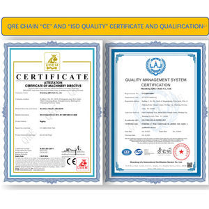 Nhà Máy Cung Cấp Trực Tiếp Lớp G 43 Chuỗi Chất Kết Dính, Chuỗi Tự Màu Với 2 Móc Lấy - Product Image 6