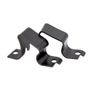 Soporte, Soporte de Piso Trasero para Toyota HIACE RZH113 1989-2004 - Product Image 2