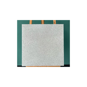 Ubin Lantai dan Dinding Porselen Matte Modern 600x600mm Tahan Asam Tahan Aus Imitasi Dinding Bata untuk Dinding Interior Kamar Mandi - Product Image 5