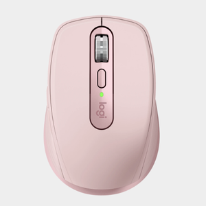 Good Price <b>Mouse</b> Logi-tech Anywhere 3S Wireless 8000 DPI Gaming for Gaming <b>Mouse</b> - Product Image 3