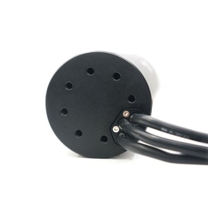 Электрический двигатель для подводных крыльев Maytech, 9 кВт, 65162 120 кВ, IP68, водонепроницаемый, Бесконтактный двигатель - Product Image 6