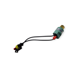 صمام ضغط خرطوشة ACB جديد وأصلي 061F9635 بضغط 40.5 بار و33 بار مع إعادة الضبط التلقائي، متوفر في المستودع - Product Image 1