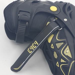 <span class=keywords><strong>Patines</strong></span> de <span class=keywords><strong>ruedas</strong></span> <span class=keywords><strong>baratos</strong></span> <span class=keywords><strong>Patines</strong></span> de <span class=keywords><strong>ruedas</strong></span> Quad <span class=keywords><strong>Patines</strong></span> DE <span class=keywords><strong>RUEDAS</strong></span> <span class=keywords><strong>4</strong></span> - Product Image 5