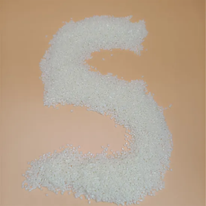 Granules de résine ABS de particules vierges pour le moulage par injection - Product Image 6