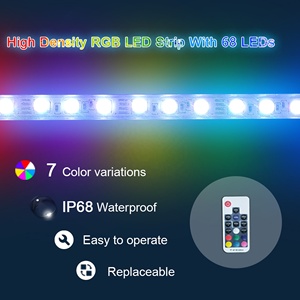 <span class=keywords><strong>Pondo</strong></span> น้ำพุสระว่ายน้ำมีไฟ24 "พร้อมไฟ LED 7สีอะคริลิคสำหรับสวนกลางแจ้งบ่อน้ำน้ำตกรั่วไหล - Product Image 5