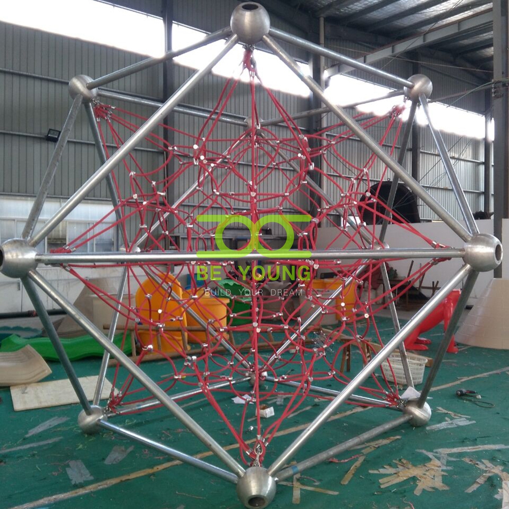 Frame1 escalade