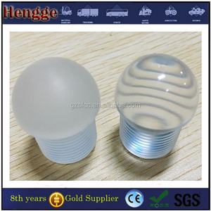 Sables de Luz de PC Resistentes en Varios Colores: Rojo, Azul, Morado, Blanco y Negro - Product Image 6