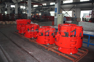 API <span class=keywords><strong>Spec</strong></span> 8A/8C tuân thủ thiết kế nhện sản xuất thiết bị lưu trữ điều kiện mới thành phần cốt lõi mang - Product Image 4