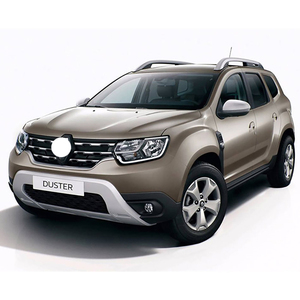 Guardabarros delantero de repuesto para coche, compatible con renault <span class=keywords><strong>duster</strong></span> 2018, dacia <span class=keywords><strong>duster</strong></span> <span class=keywords><strong>2019</strong></span>, 2020, OEM 631006076R - Product Image 4
